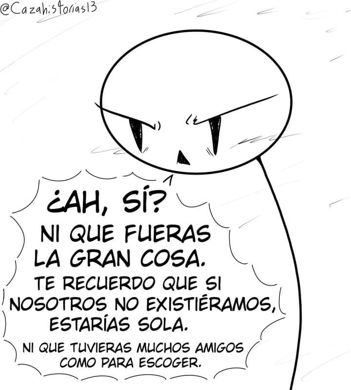 imagen-12