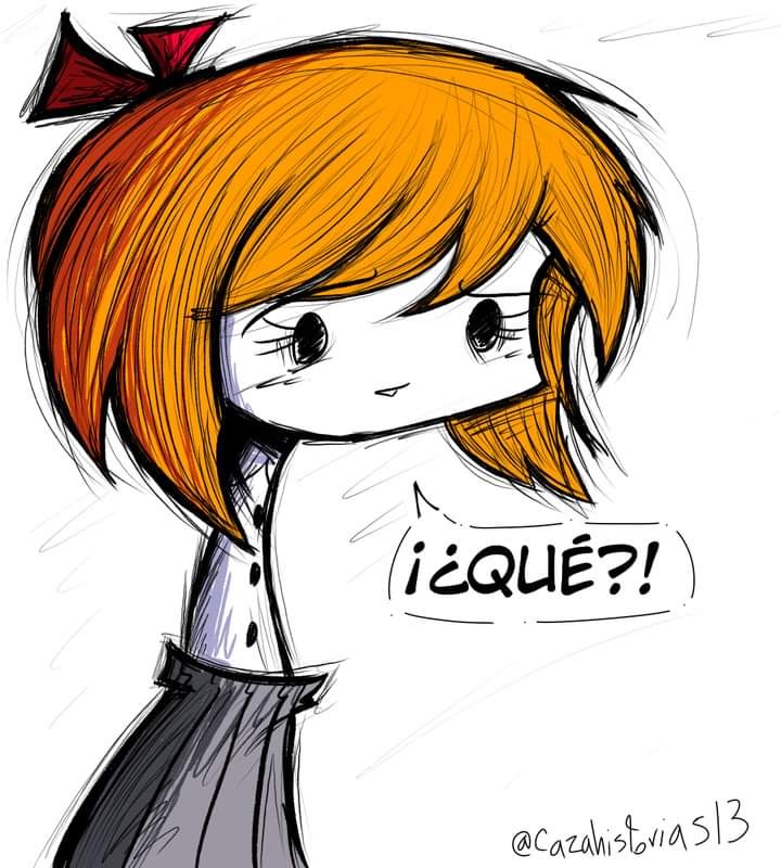 imagen-13