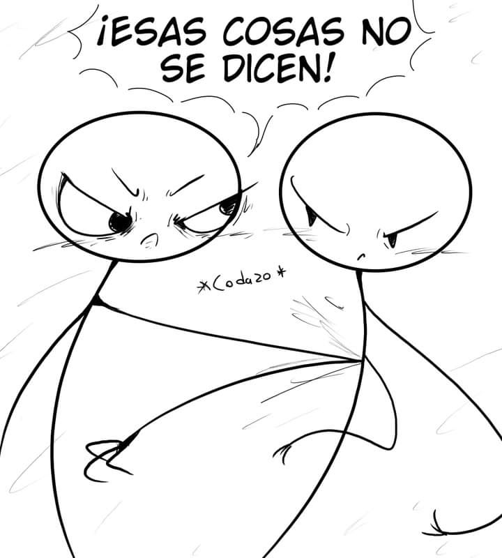 imagen-14