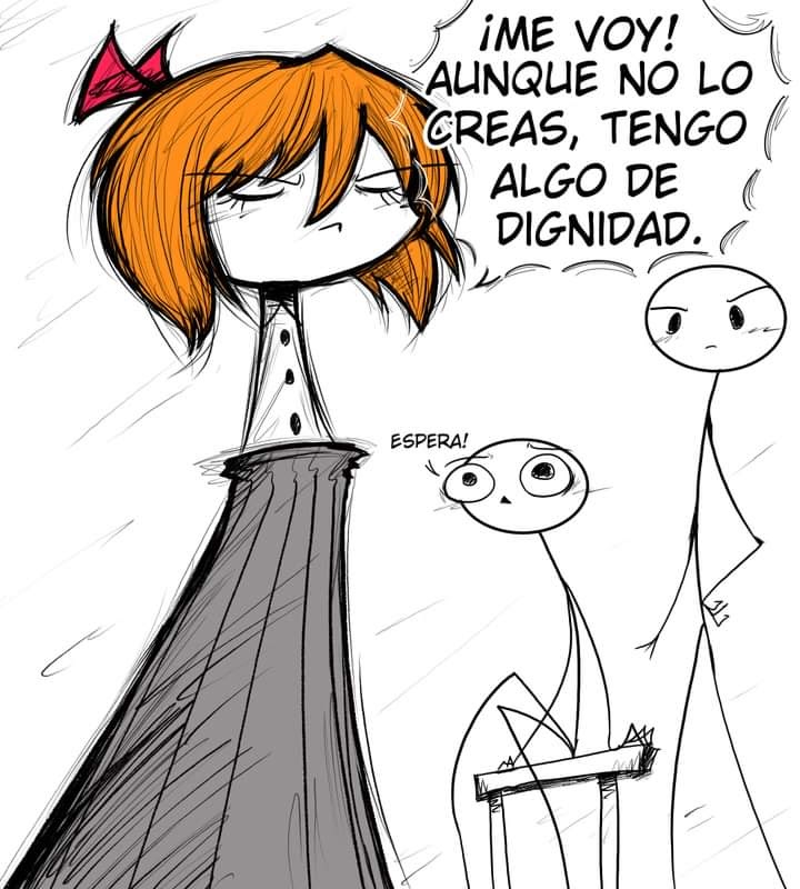 imagen-15