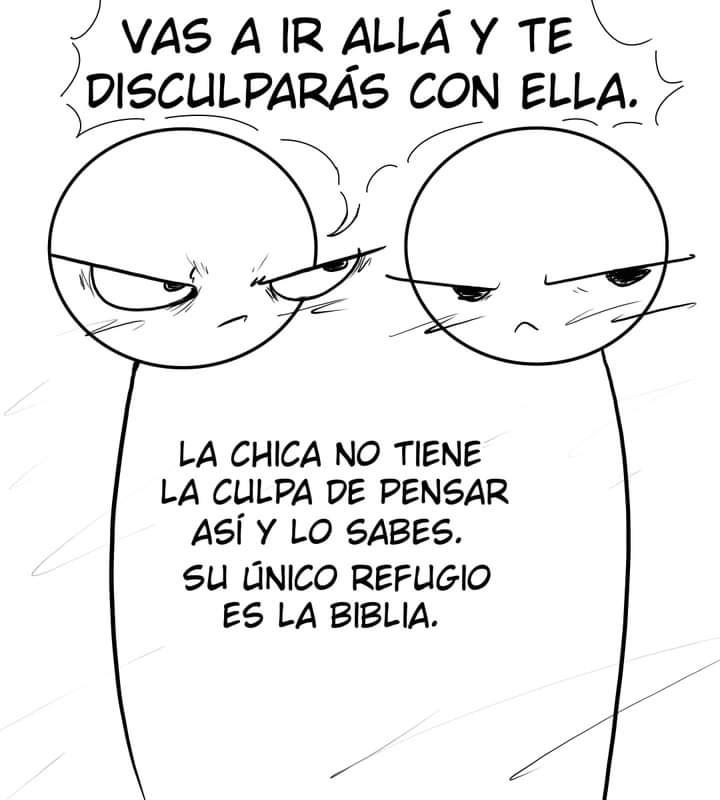 imagen-17