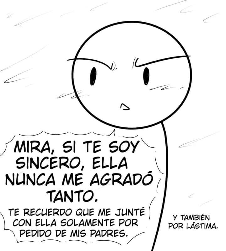 imagen-18