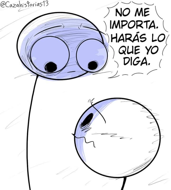imagen-19