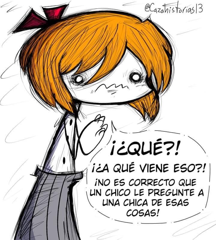 imagen-2