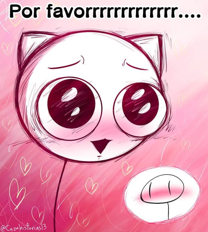imagen-20