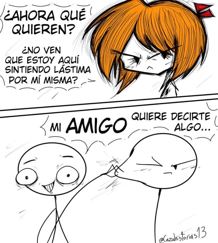 imagen-22