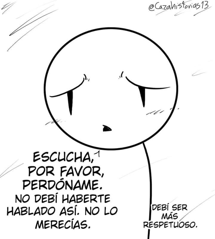 imagen-23