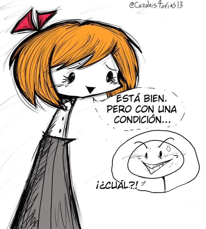imagen-24