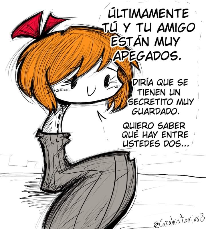 imagen-25