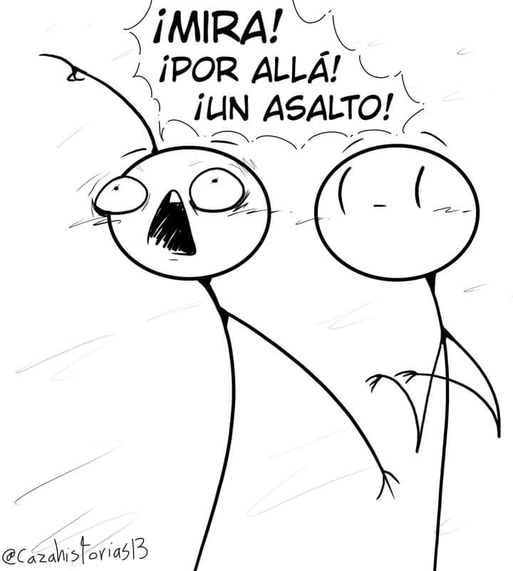 imagen-27