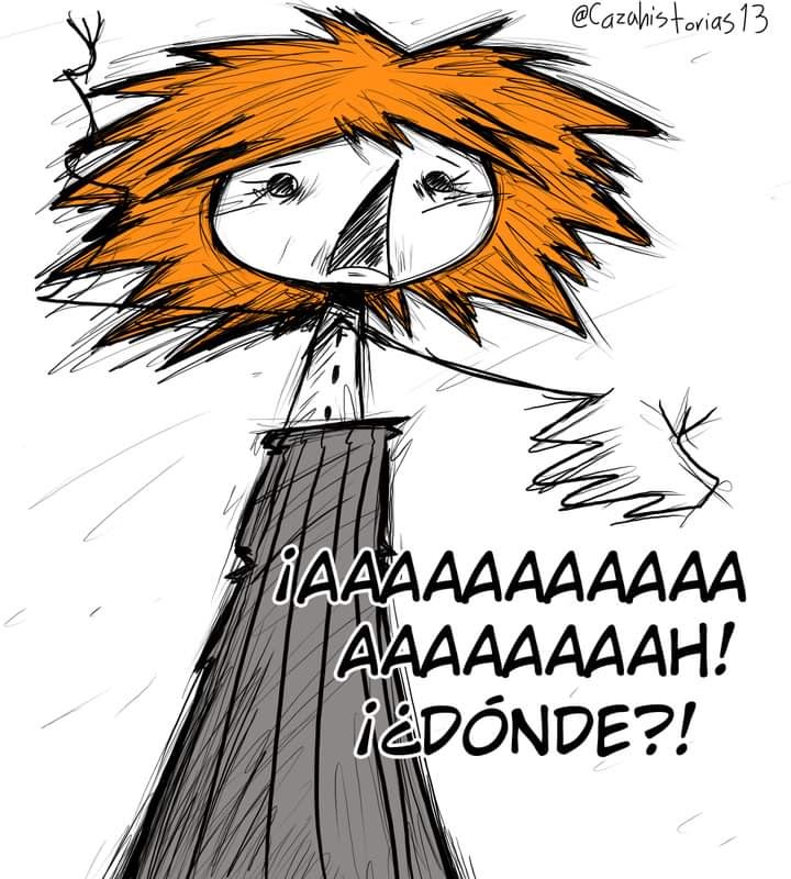 imagen-28