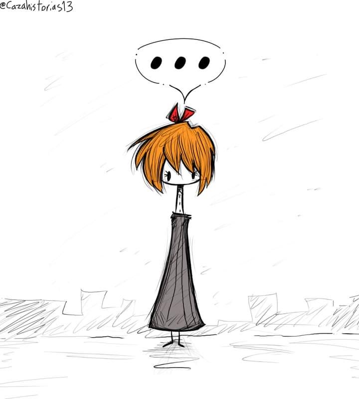 imagen-29