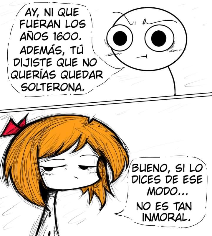 imagen-3