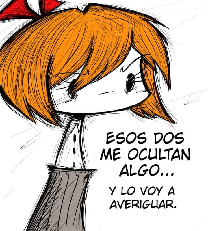 imagen-30