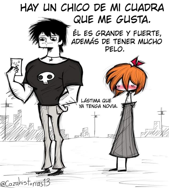 imagen-4