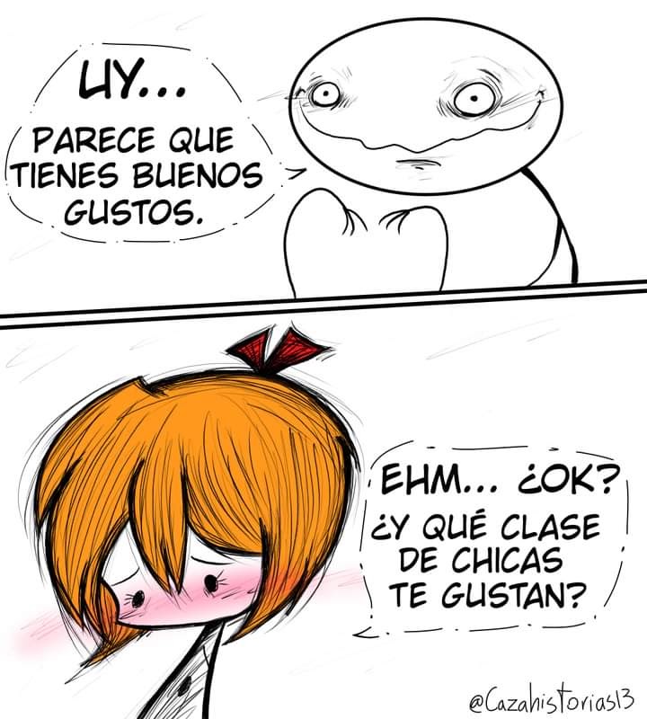 imagen-5