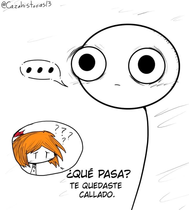 imagen-6