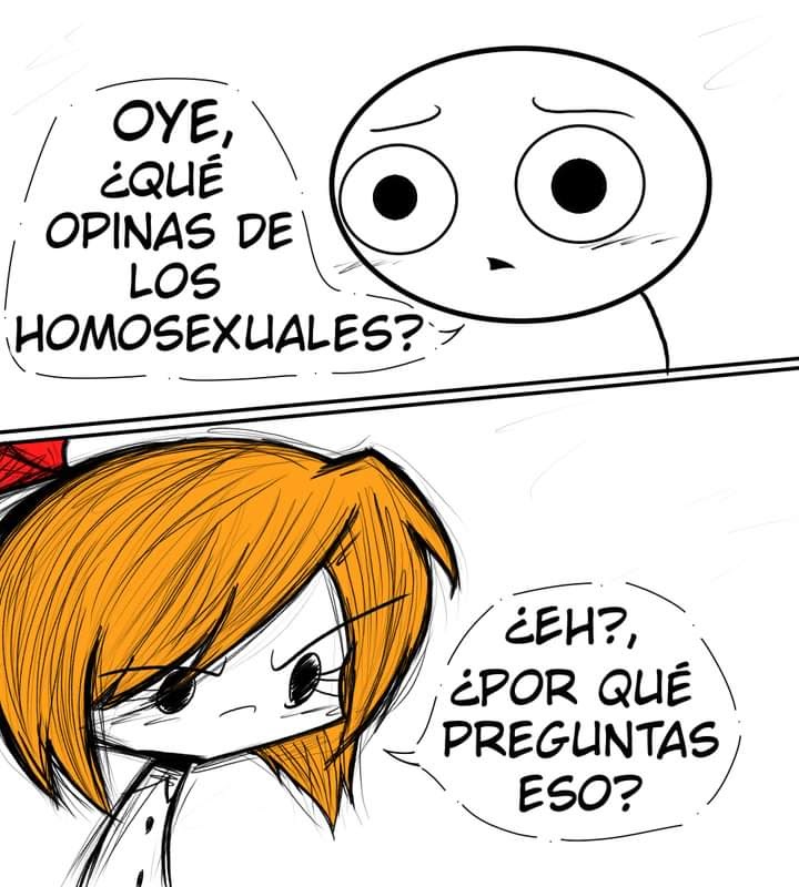 imagen-7
