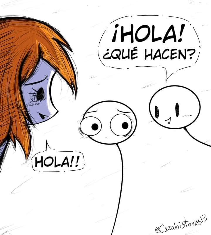 imagen-8