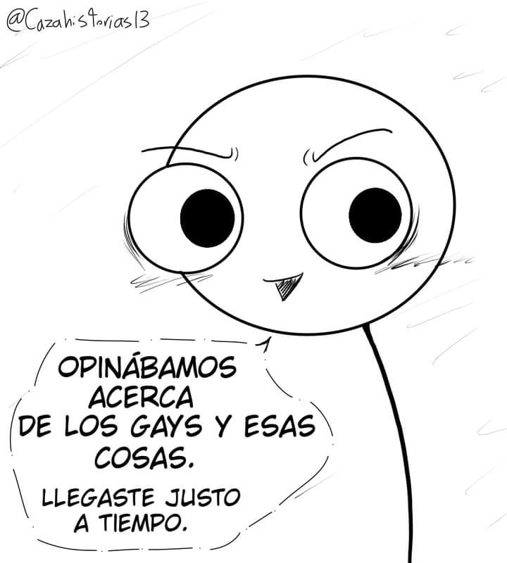 imagen-9