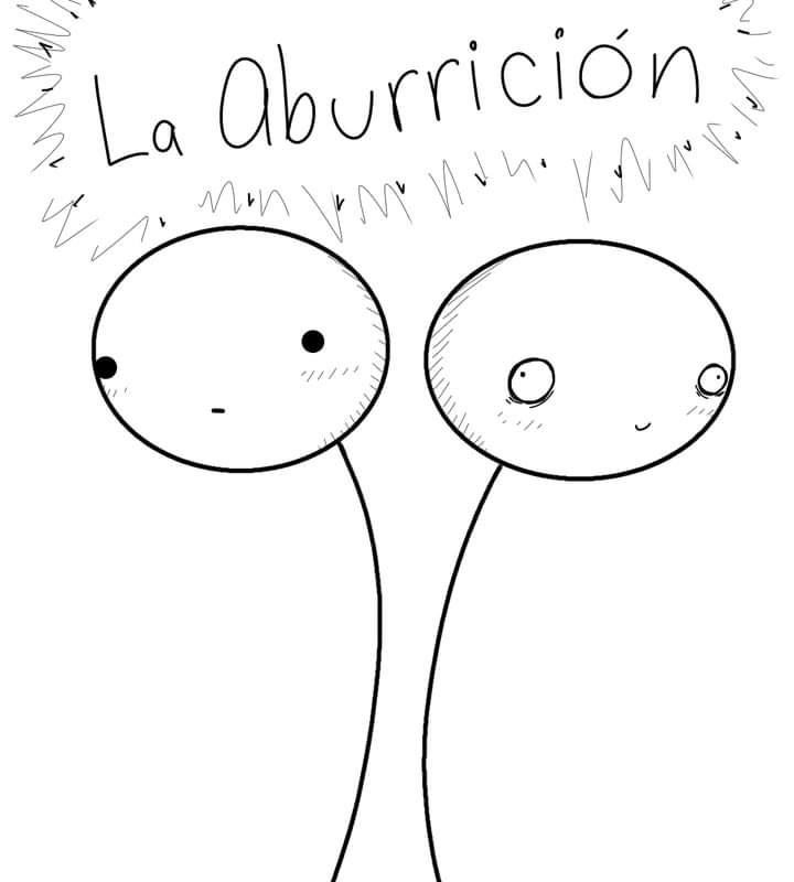 imagen-1