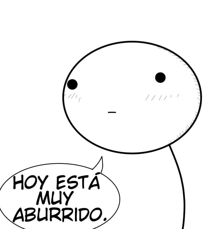 imagen-2