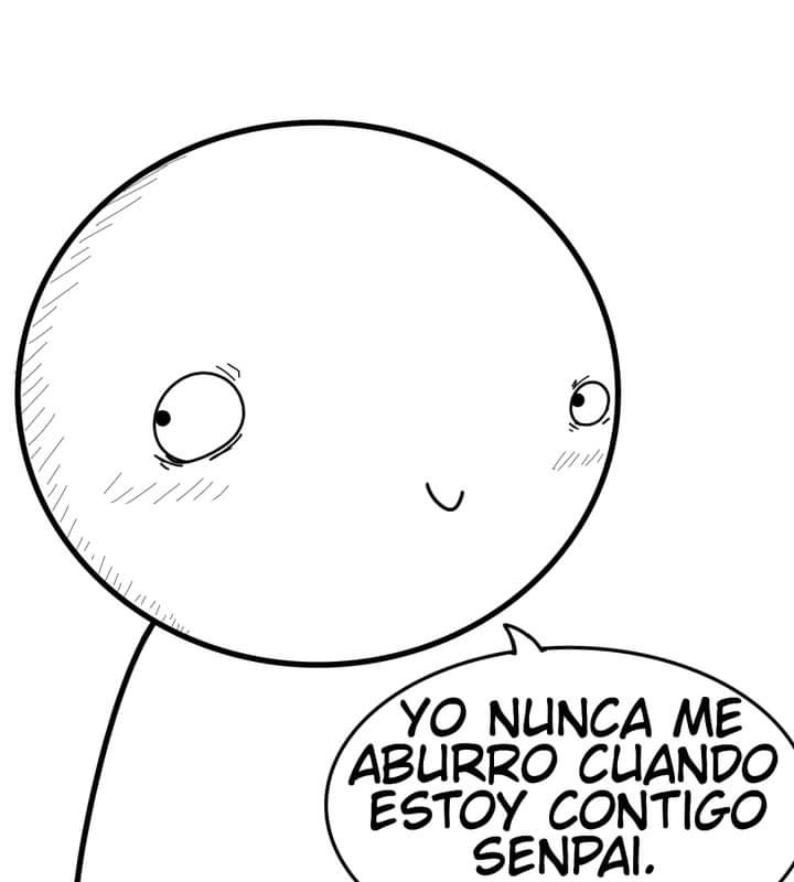 imagen-3