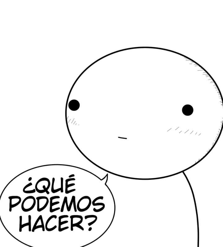 imagen-4