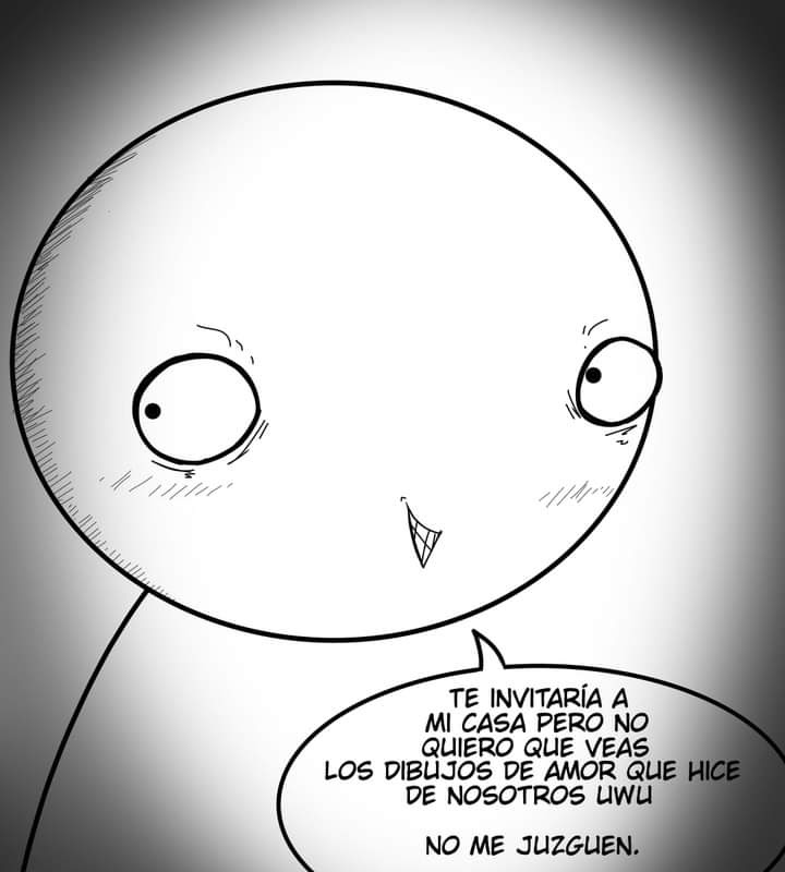 imagen-5
