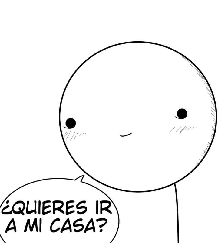 imagen-6