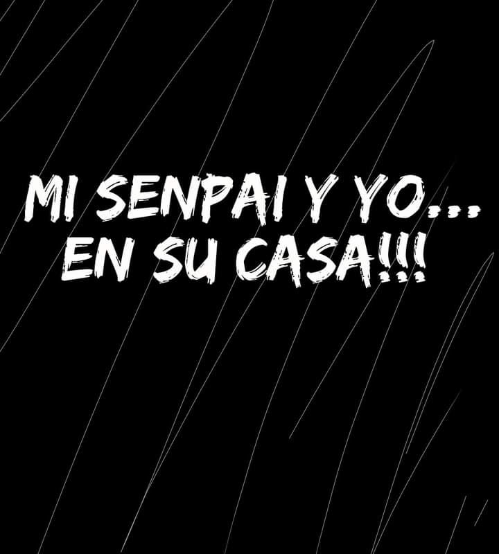 imagen-8