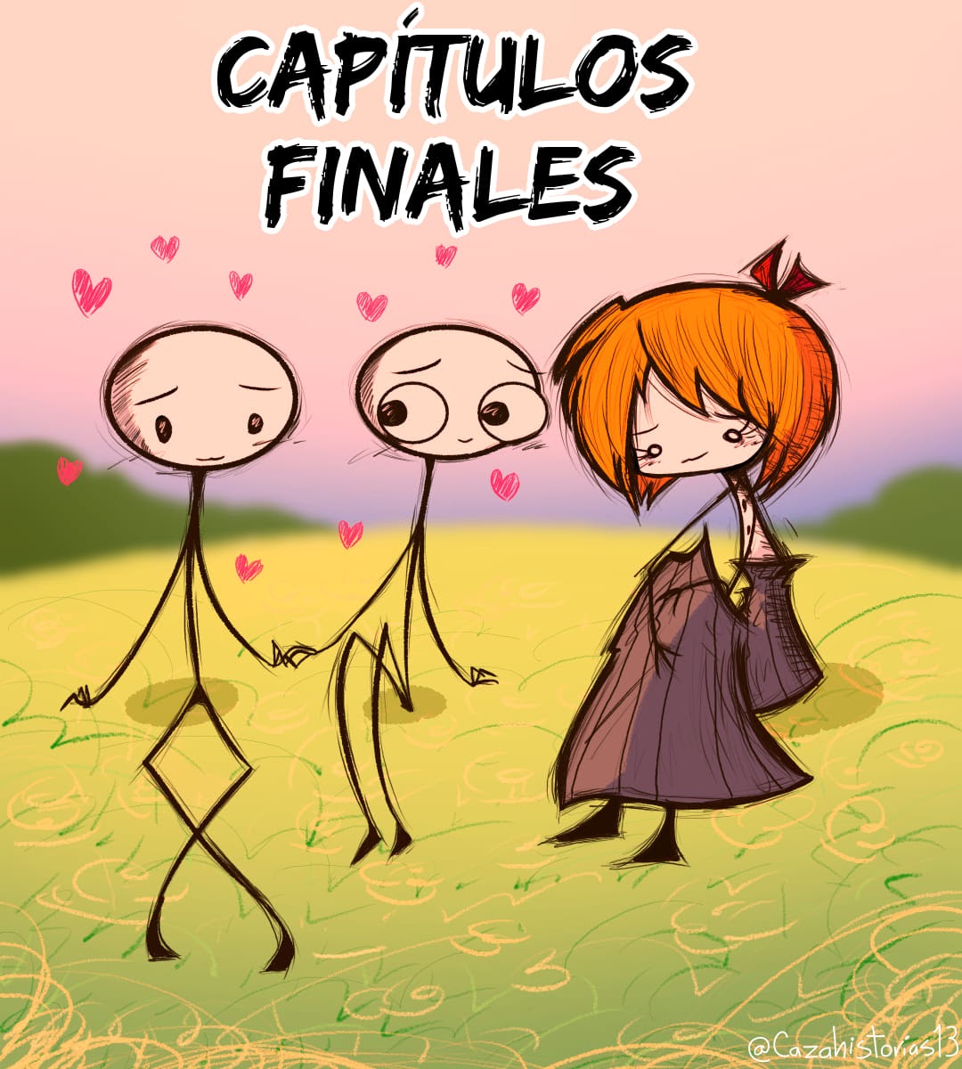 imagen-1