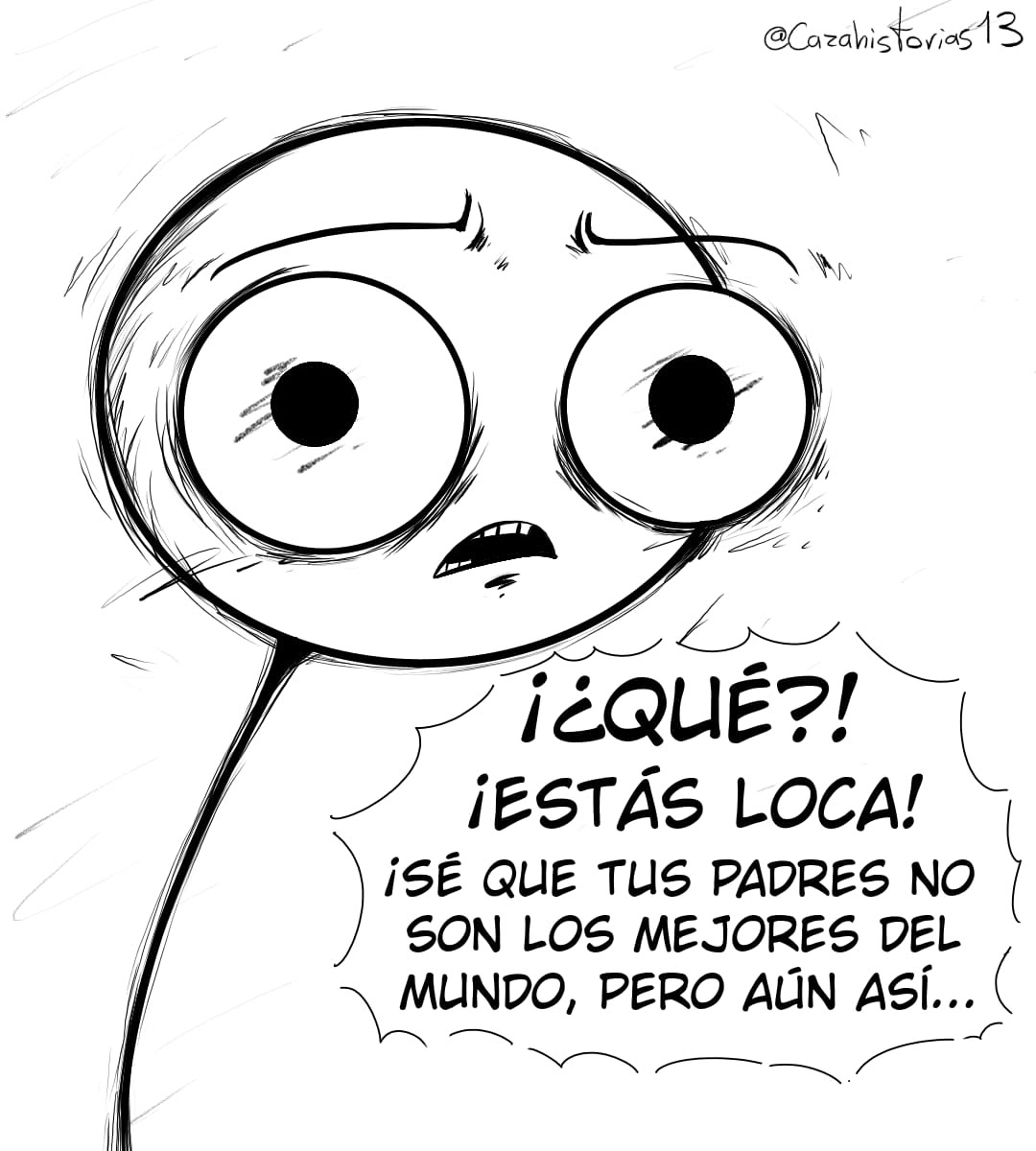 imagen-10