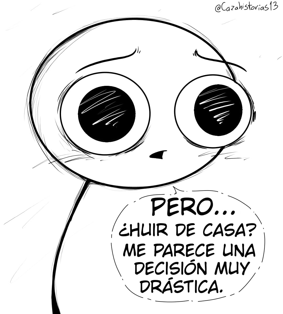 imagen-11