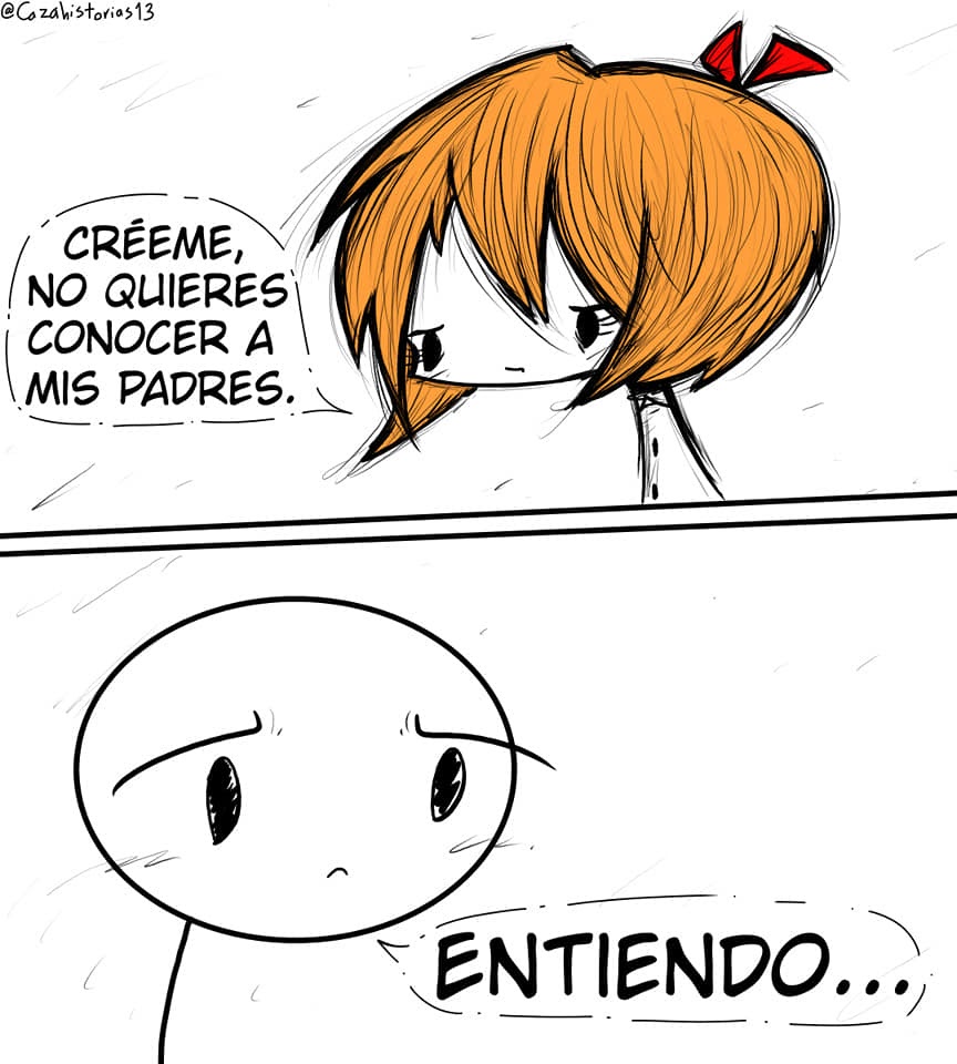 imagen-12