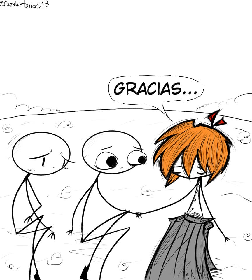imagen-13