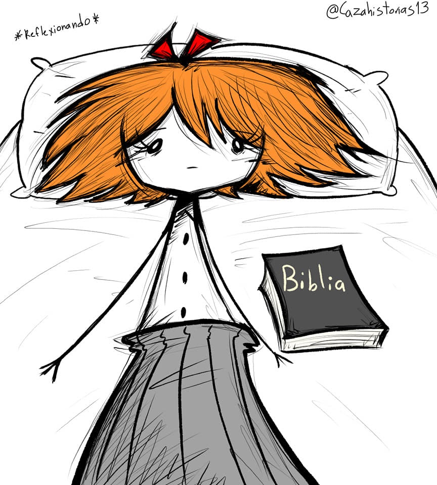 imagen-14