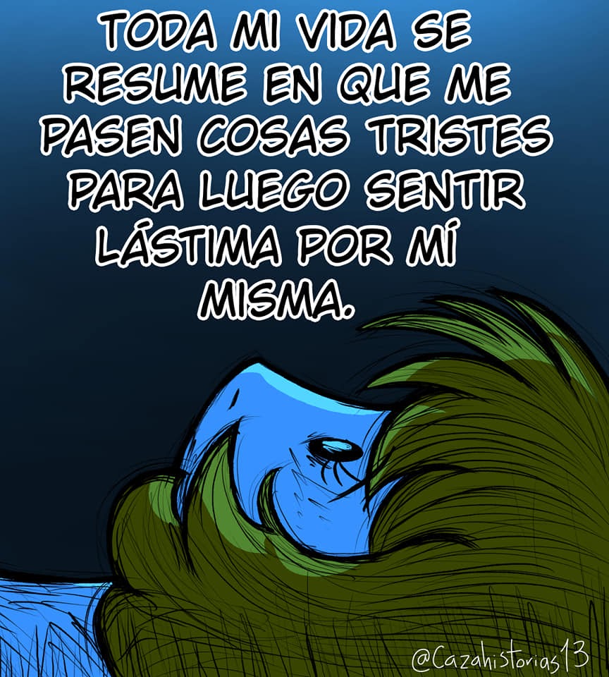 imagen-15