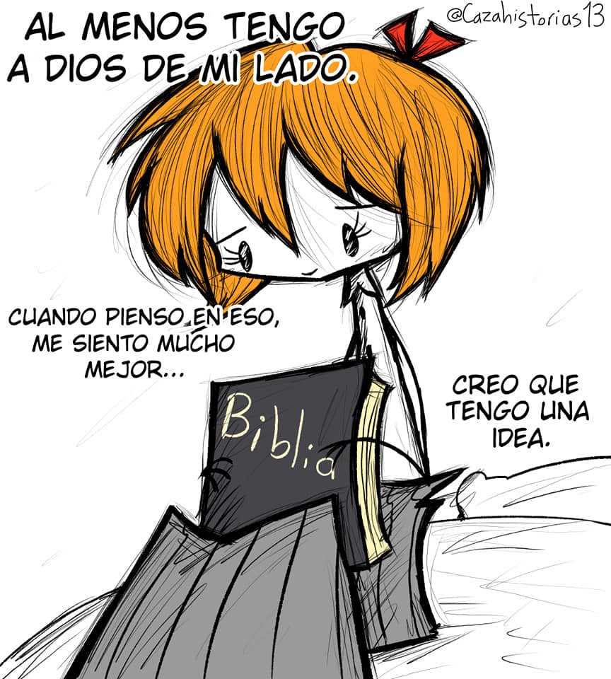 imagen-16