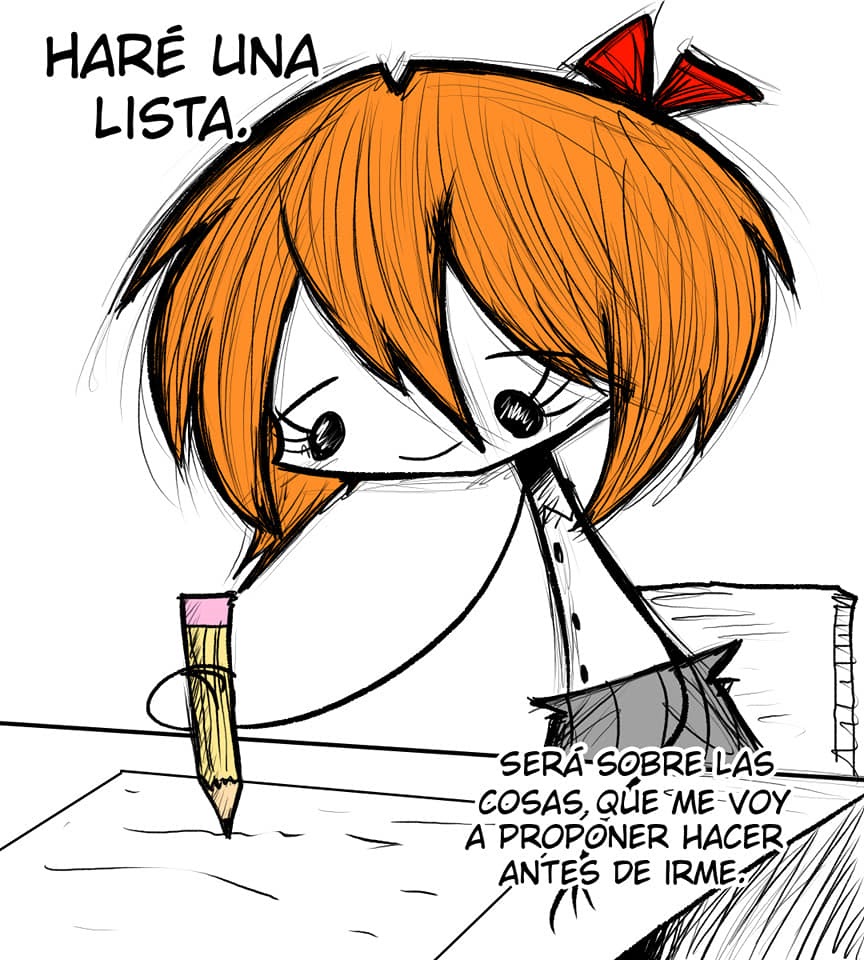 imagen-17