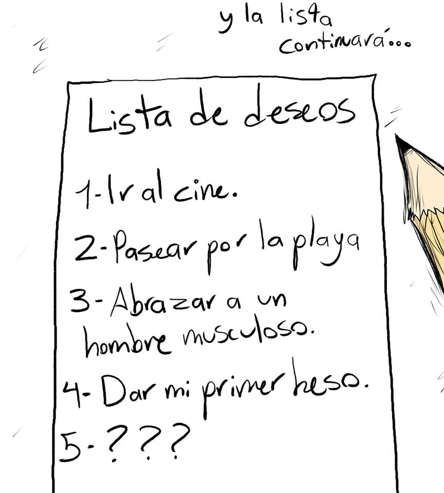 imagen-19