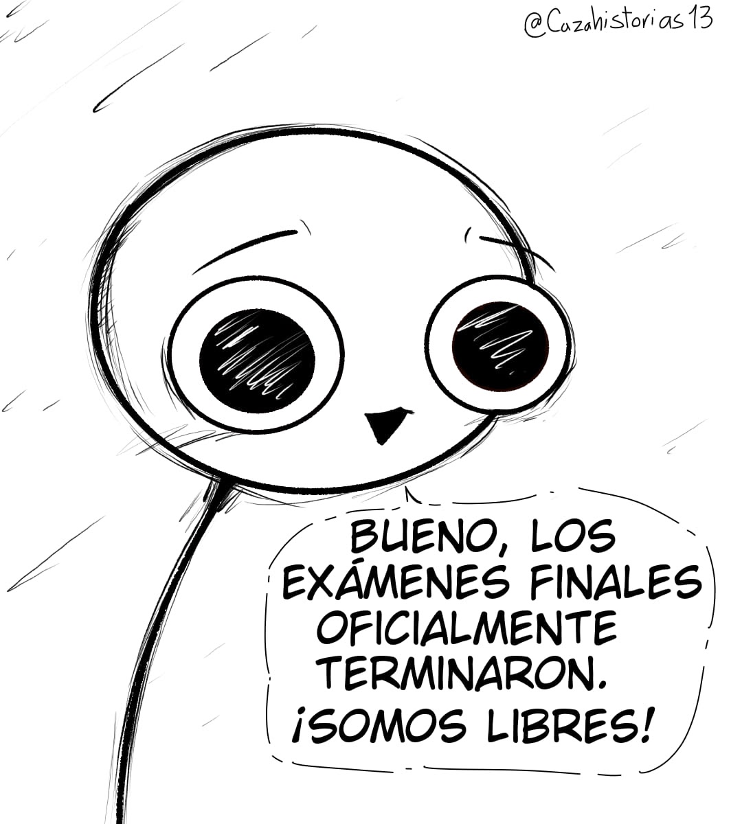 imagen-2