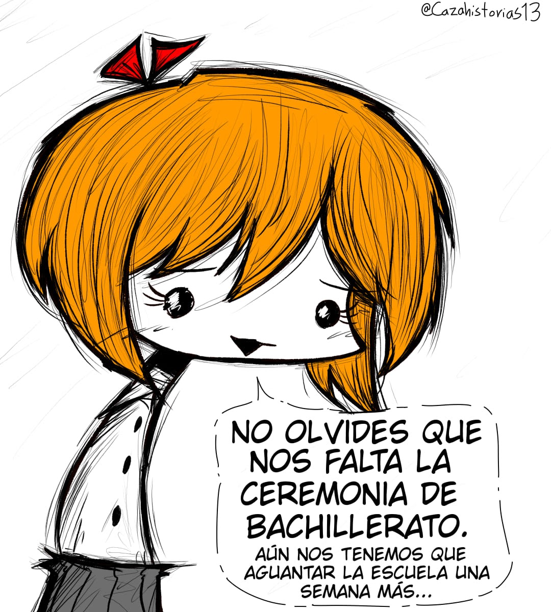 imagen-3