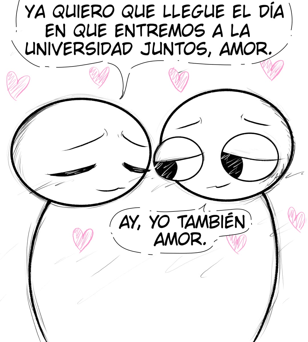 imagen-5