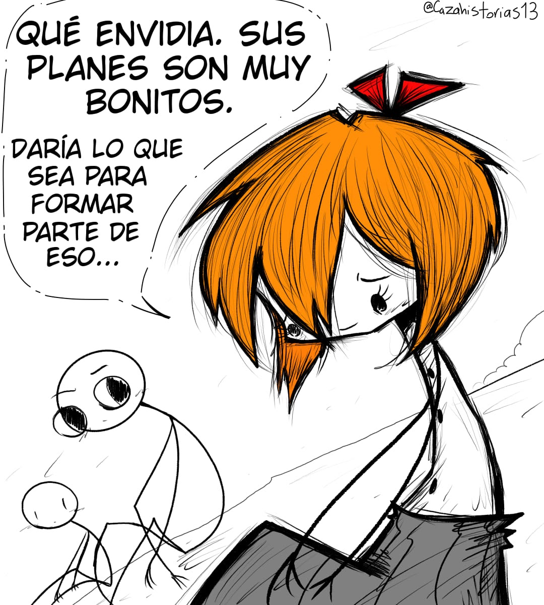 imagen-6