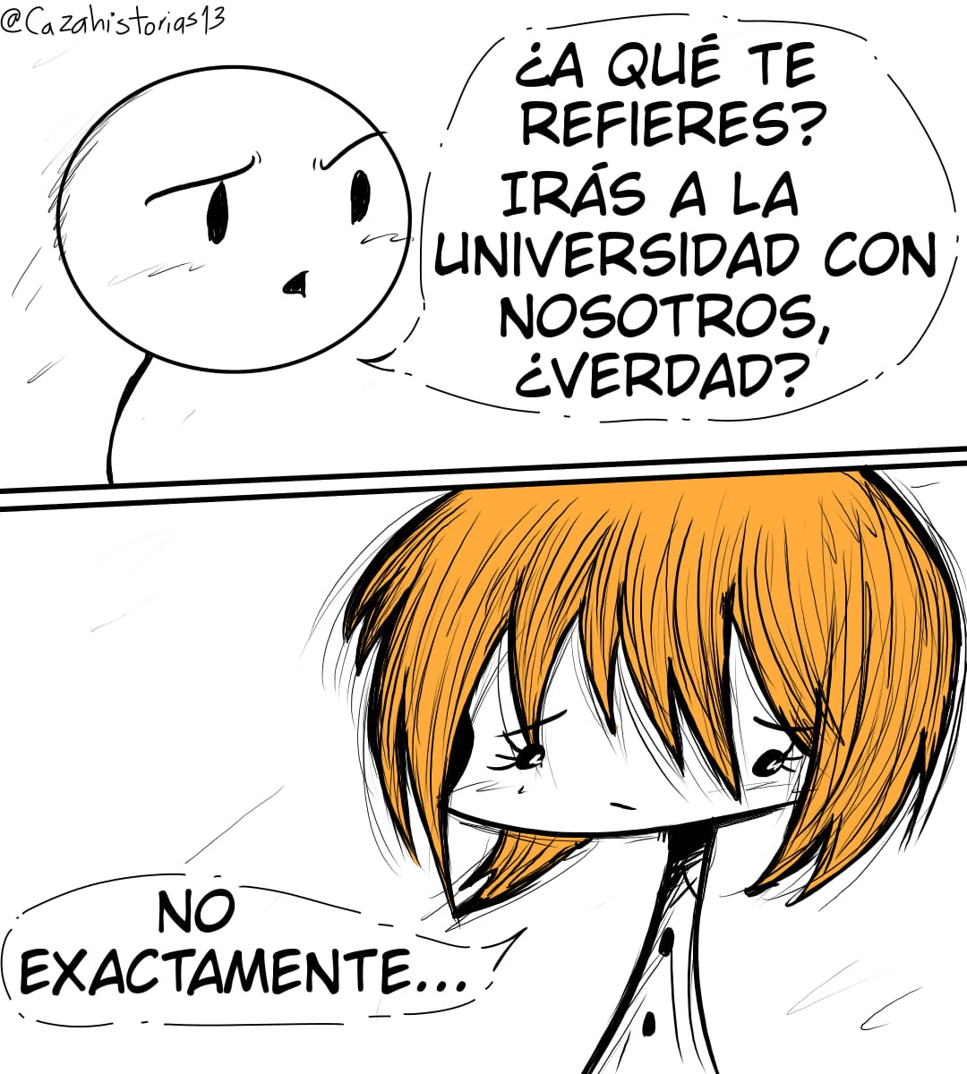 imagen-7