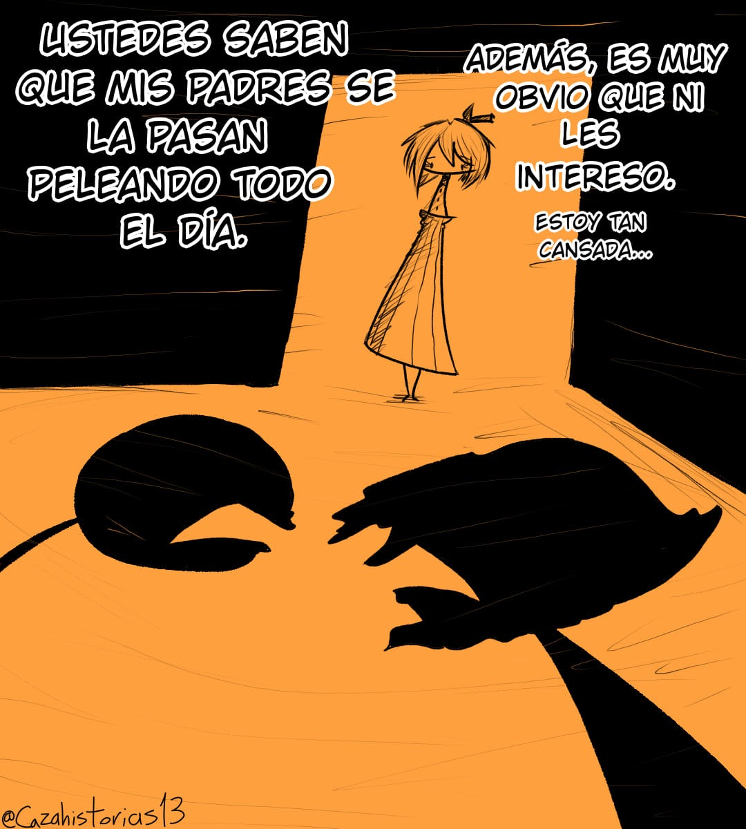 imagen-8
