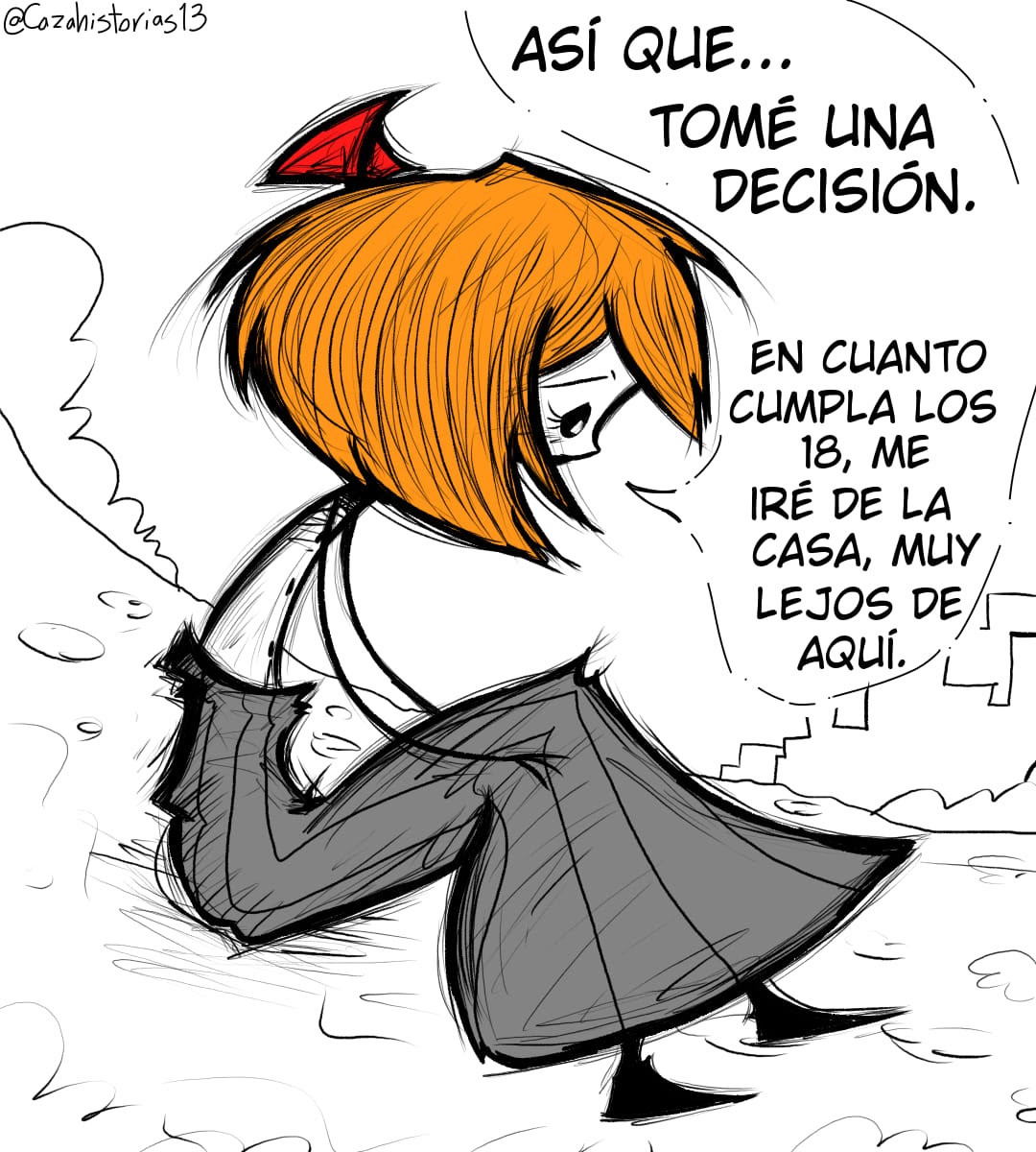 imagen-9