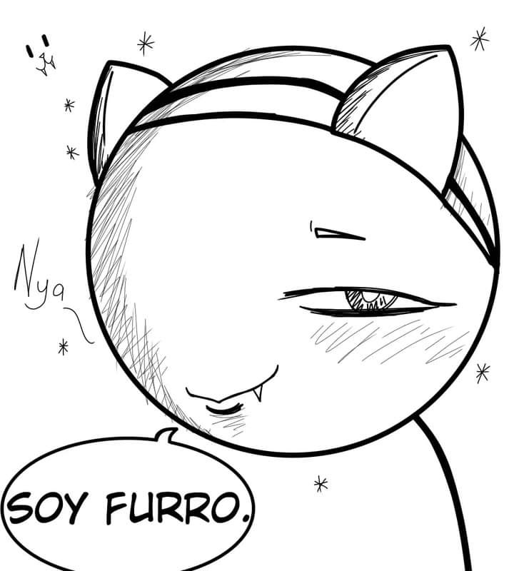 imagen-10