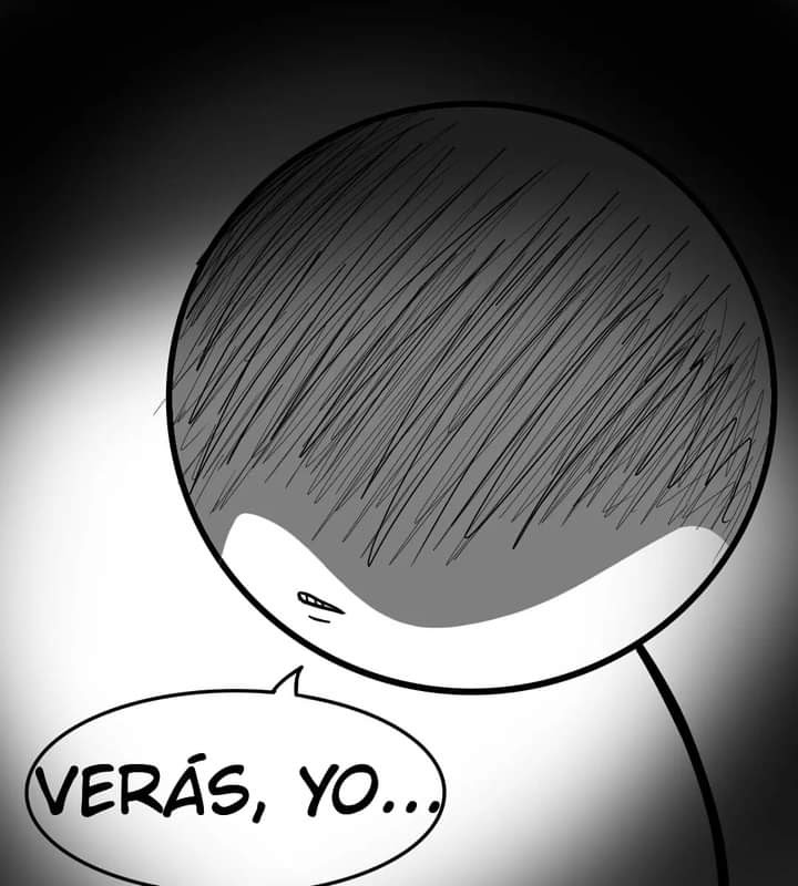 imagen-9